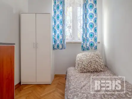 Kraków ,  Centrum A   3