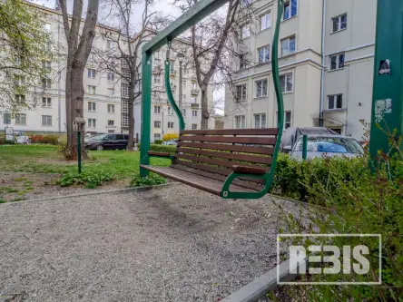 Kraków ,  Centrum A   6