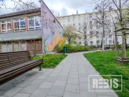 Kraków ,  Centrum A   7