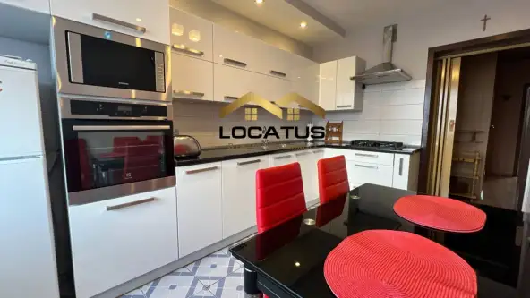 Poręba ,  Armii Krajowej   10