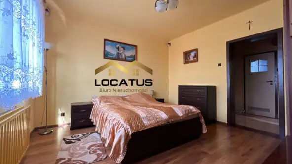 Poręba ,  Armii Krajowej   11