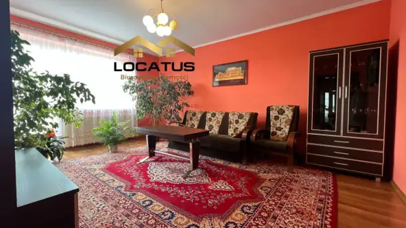 Poręba ,  Armii Krajowej   12