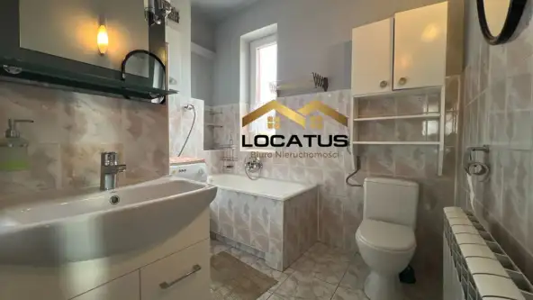 Poręba ,  Armii Krajowej   13