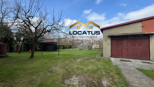 Poręba ,  Armii Krajowej   16