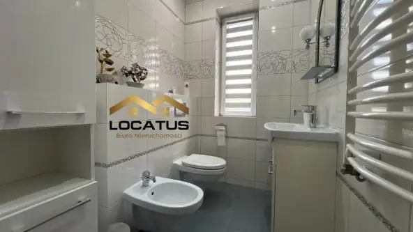 Poręba ,  Armii Krajowej   3