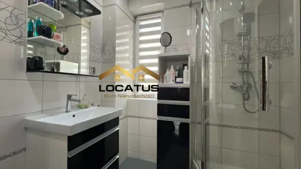 Poręba ,  Armii Krajowej   4