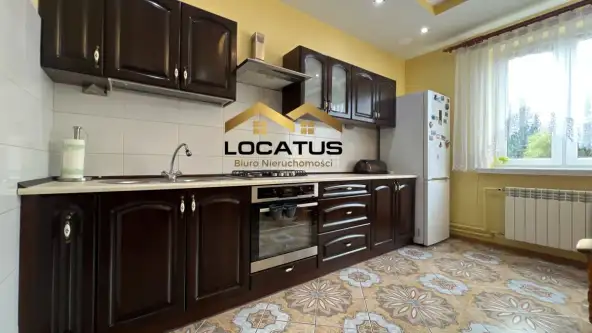 Poręba ,  Armii Krajowej   5