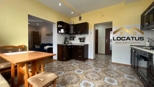 Poręba ,  Armii Krajowej   6