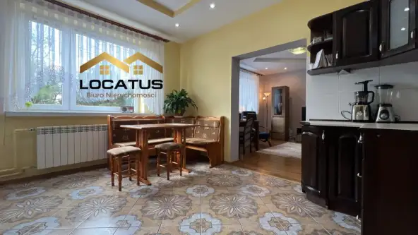 Poręba ,  Armii Krajowej   7