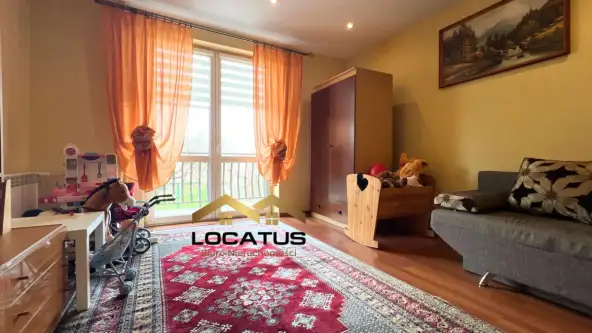 Poręba ,  Armii Krajowej   9