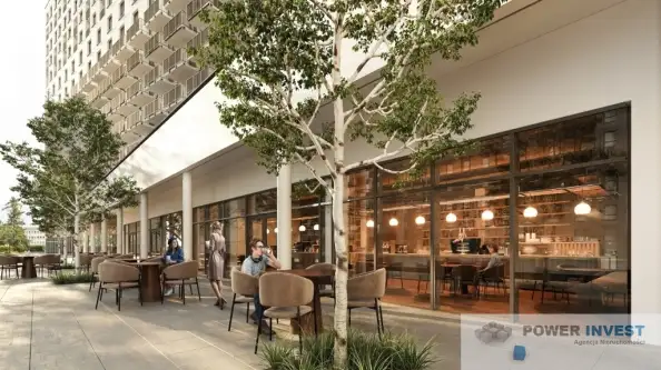 Kraków ,  Nad Strugą   7