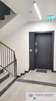 Kraków ,  Józefa Wybickiego   5