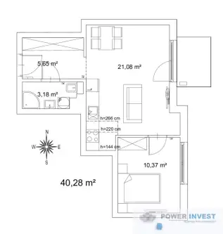 Kraków ,  Józefa Wybickiego   2