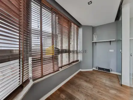 Warszawa ,  Zygmunta Słomińskiego   5