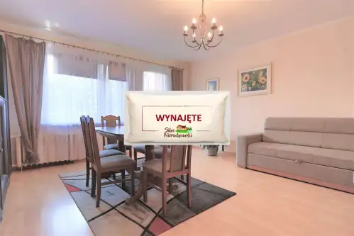  Głogów   Bartosza Głowackiego 