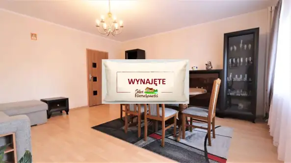 Głogów ,  Bartosza Głowackiego   3