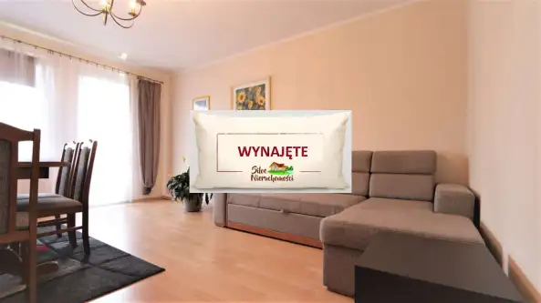 Głogów ,  Bartosza Głowackiego   5