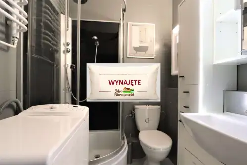 Głogów ,  Bartosza Głowackiego   6