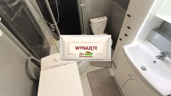 Głogów ,  Bartosza Głowackiego   7