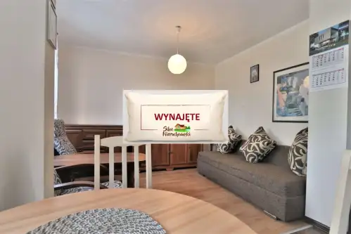 Głogów ,  Bartosza Głowackiego   8