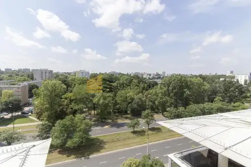 Warszawa ,  Jana Iii Sobieskiego   10