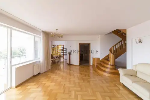 Warszawa ,  Jana Iii Sobieskiego   2