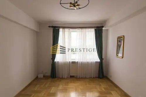 Warszawa ,  Jana Iii Sobieskiego   8