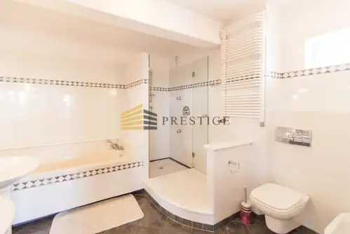 Warszawa ,  Jana Iii Sobieskiego   9