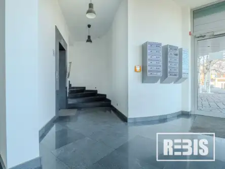 Kraków ,  gen. Tadeusza Kościuszki   10