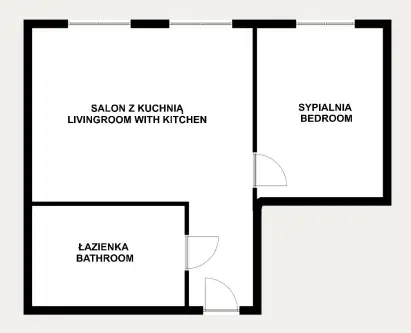 Kraków ,  gen. Tadeusza Kościuszki   11