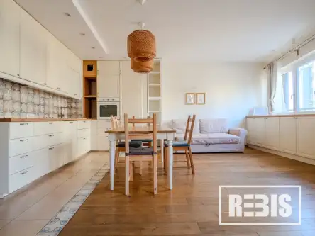  Kraków   gen. Tadeusza Kościuszki 