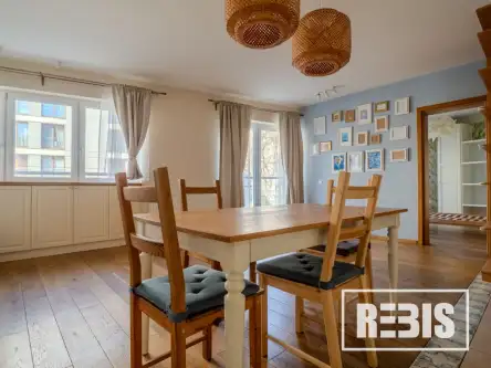 Kraków ,  gen. Tadeusza Kościuszki   2