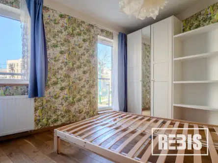 Kraków ,  gen. Tadeusza Kościuszki   3