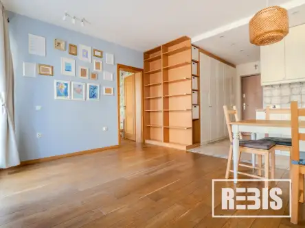 Kraków ,  gen. Tadeusza Kościuszki   4