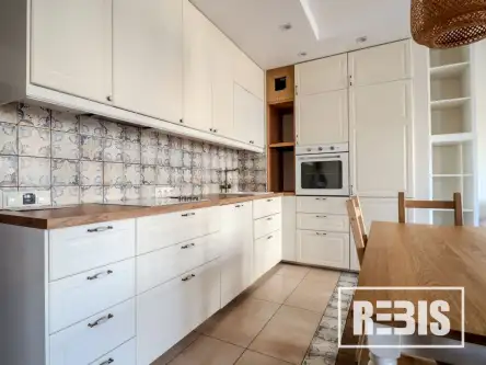 Kraków ,  gen. Tadeusza Kościuszki   5