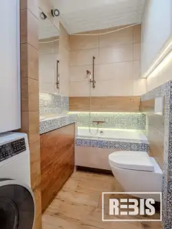 Kraków ,  gen. Tadeusza Kościuszki   6