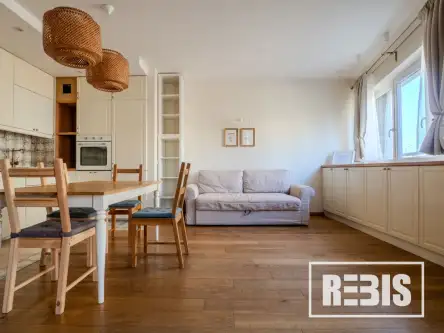 Kraków ,  gen. Tadeusza Kościuszki   8