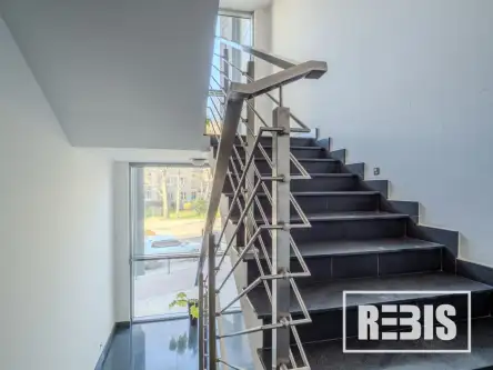 Kraków ,  gen. Tadeusza Kościuszki   9