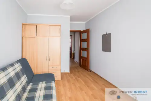 Kraków ,  Osiedle Oświecenia   10