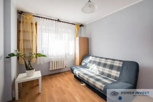 Kraków ,  Osiedle Oświecenia   11