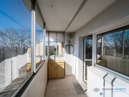 Kraków ,  Osiedle Oświecenia   12