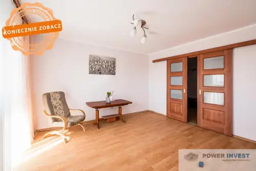  Kraków   Osiedle Oświecenia 