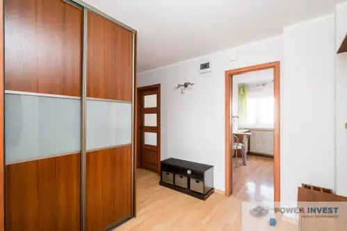 Kraków ,  Osiedle Oświecenia   2