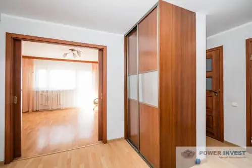 Kraków ,  Osiedle Oświecenia   3