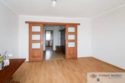 Kraków ,  Osiedle Oświecenia   4