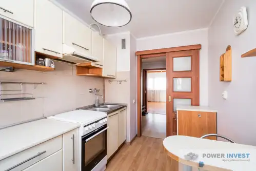 Kraków ,  Osiedle Oświecenia   5