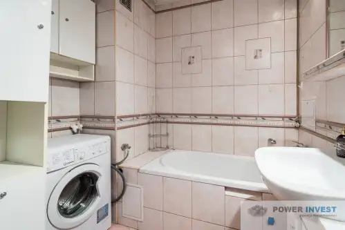 Kraków ,  Osiedle Oświecenia   6