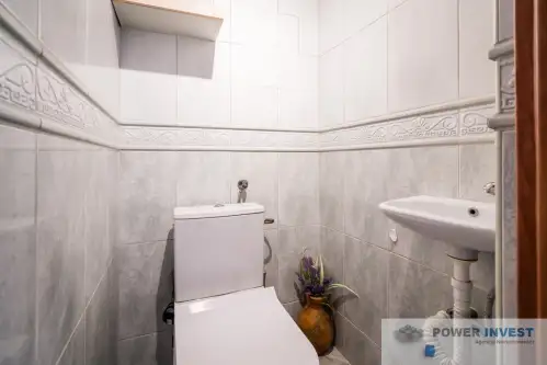 Kraków ,  Osiedle Oświecenia   7