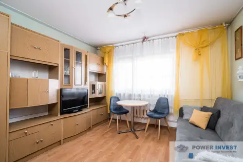 Kraków ,  Osiedle Oświecenia   8