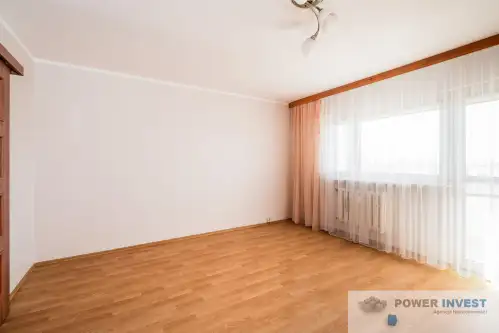 Kraków ,  Osiedle Oświecenia   9